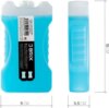 Delphin TwiceBOX 2in1 hűtőláda szett (5l +13l / 2x400ml)