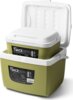 Delphin TwiceBOX 2in1 hűtőláda szett (5l +13l / 2x400ml)