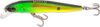 DOIYO Independent Swim suspending EB / 9,9cm / UV