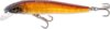 DOIYO Independent Swim suspending CO / 9,9cm / UV
