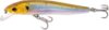 DOIYO Independent Swim suspending BW / 9,9cm / UV