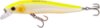 DOIYO Independent Swim suspending CM / 9,9cm / UV
