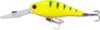 Doiyo Natural Shad Suspending FP 7,5cm / UV