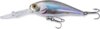 Doiyo Natural Shad Suspending MR 7,5cm / UV