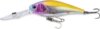 Doiyo Natural Shad Suspending PG 7,5cm / UV