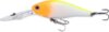 Doiyo Natural Shad Suspending CM 7,5cm / UV