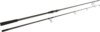 Sportex Competition Carp Cs-5 Stalker 3m 3lbs Kw Minima Guide
