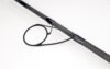 Sportex Competition Carp Cs-5 Stalker 3m 3lbs Kw Minima Guide