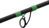Delphin MonstaX 270cm 150g