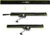 Delphin MonstaX 270cm 150g