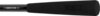 Delphin MonstaX 270cm 150g
