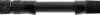 Delphin MonstaX 270cm 150g