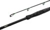 Delphin MonstaX 210cm 150g
