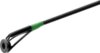 Delphin MonstaX 190cm 150g