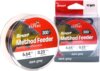Carp Expert Smart Method Feeder 0,25mm 150M Dark Grey 8,74Kg
