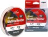 Carp Expert Smart Method Feeder 0,25mm 150M Dark Grey 8,74Kg