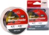 Carp Expert Smart Method Feeder 0,25mm 150M Dark Grey 8,74Kg