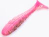 Breaker gumihal 9 cm Pink