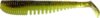 Pontoon 21 Awaruna 2" - 402