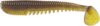 Pontoon 21 Awaruna 2,5" - 423