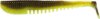 Pontoon 21 Awaruna 3" - 408