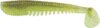 Pontoon 21 Awaruna 3" - 420