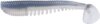 Pontoon 21 Awaruna 4" - 204