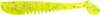 Pontoon 21 Awaruna 6" - 112