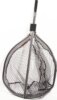 Trabucco Pro Rubba merítő szák 2.2m 55*65*50cm