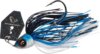 Savage Gear Da Crazy Bush S 10G ROACH chatterbait