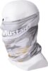 Mustad Multi Tube Fish Camo nyaksál