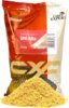 Carp Expert Smart Groundbait Uni-Mix 1000G Fermented Corn