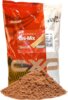 Carp Expert Smart Groundbait Uni-Mix 1000G Fermented Corn