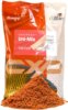 Carp Expert Smart Groundbait Uni-Mix 1000G Fermented Corn