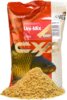 Carp Expert Smart Groundbait Uni-Mix 1000G Fermented Corn