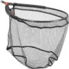 Trabucco GNT-X Match Carp Silicone 60*50/40cm, szákfej