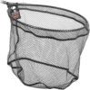 Trabucco GNT-X Speedlite Silicone 45*40/30cm, szákfej