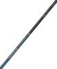 Trabucco Hydrus XSC Fast Net 3504, teleszkópos száknyél