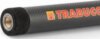 Trabucco Hydrus XSC Master Net 3003, teleszkópos száknyél
