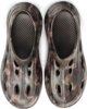 Delphin PIKEZ BANX EVA bebújós cipő (41)