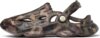 Delphin GRIDZ BANX EVA papucs (40)