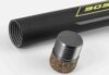 Trabucco Ultra TLX Plume Alborella 225cm, spiccbot