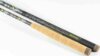 Trabucco Ultra TLX Plume Alborella 200cm, spiccbot