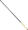 Trabucco Ultra TLX Plume Alborella 200cm, spiccbot