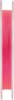 Trabucco DynaTex FX8 Force Cast Pink 150m 0,165mm 20lb, fonott zsinór
