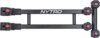Nytro Connect-It X36 Bait Brolly Arm Tele