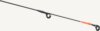 Trabucco Perfecta GX Competition Feeder Tip GX1A, feeder spicc