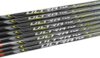 Trabucco Ultra TLX Plume Alborella Full Set, spiccbot készlet