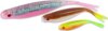 IRON CLAW Premium Split Tail NX 6,5cm RP / 5db