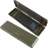Carp Academy Carp Rig Box 35x11x3 cm
